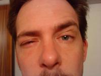 post-1757-1272745539_thumb.jpg