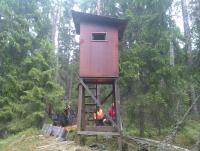 post-2287-0-90931800-1306675989_thumb.jp