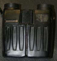 post-2426-0-57171000-1306612109_thumb.jp