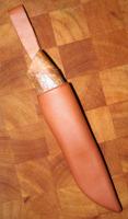 post-2426-0-89494500-1305143717_thumb.jp