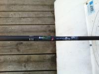 post-2494-0-16260300-1304881353_thumb.jp