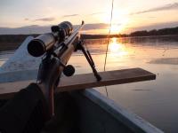 post-4246-0-96948900-1304949234_thumb.jp