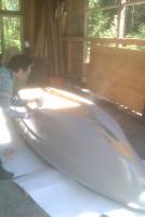 post-5680-0-10079600-1306786038_thumb.jp