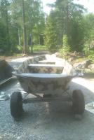 post-5680-0-38079200-1306856186_thumb.jp