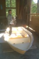 post-5680-0-74054200-1306785992_thumb.jp