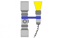 post-6701-0-01785300-1305101078_thumb.pn