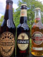 post-6882-0-60465800-1305897950_thumb.jp