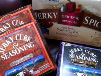 post-6882-0-93842100-1304414436_thumb.jp