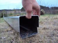 post-7649-0-25377600-1305397658_thumb.jp