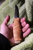 post-8246-0-31987900-1304524209_thumb.jp