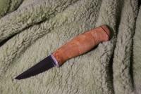 post-8246-0-51236400-1304524188_thumb.jp