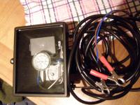 post-8575-0-64800500-1306336814_thumb.jp