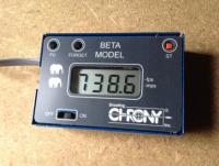 post-11331-0-12652300-1337018461_thumb.j