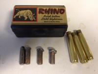 post-11331-0-61916200-1337018121_thumb.j