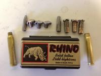 post-11331-0-70764900-1337018429_thumb.j