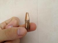 post-11331-0-91394600-1337548843_thumb.j