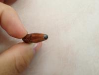 post-11331-0-95625200-1337548913_thumb.j