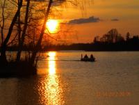 post-11533-0-82035500-1337460183_thumb.j