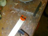post-11919-0-75904400-1337183293_thumb.j