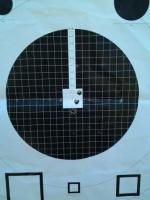 post-3526-0-99418400-1338460456_thumb.jp