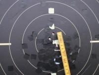 post-4534-0-04132300-1336940547_thumb.jp