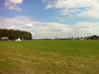 post-4665-0-06447000-1337691865_thumb.jp