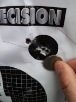 post-5320-0-36146600-1337095028_thumb.jp