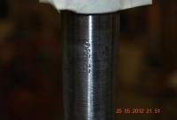 post-5660-0-04184300-1338019787_thumb.jp