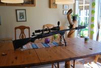 post-5660-0-16110200-1338019913_thumb.jp