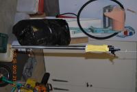 post-5660-0-31191600-1338019730_thumb.jp