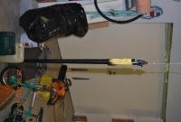 post-5660-0-76314500-1338019849_thumb.jp