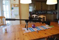 post-5660-0-77426500-1338020022_thumb.jp