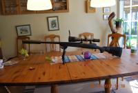 post-5660-0-79085900-1338020076_thumb.jp