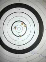 post-5863-0-00500700-1338404835_thumb.jp