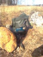 post-7649-0-29224000-1336417238_thumb.jp