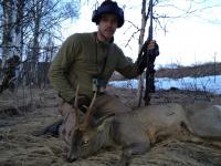 post-7649-0-73257600-1336340482_thumb.jp