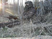 post-9336-0-98263800-1335870898_thumb.jp