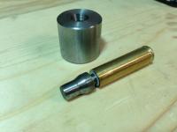 post-1124-0-10341200-1369256877_thumb.jp