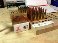 post-1124-0-59617400-1369256925_thumb.jp