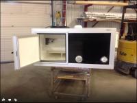 post-11331-0-04274400-1369638977_thumb.j