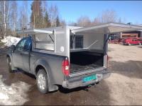 post-11331-0-19135400-1369638940_thumb.j