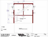 post-11331-0-49976300-1369492223_thumb.j