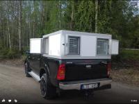 post-11331-0-52879100-1369639000_thumb.j