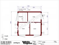 post-11331-0-55100200-1369491913_thumb.j