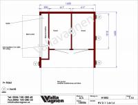 post-11331-0-59193600-1369492073_thumb.j