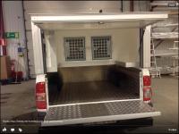 post-11331-0-66369200-1369638950_thumb.j