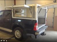 post-11331-0-81275800-1369638960_thumb.j