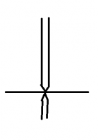 post-14396-0-30052600-1369729476_thumb.p