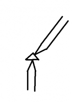 post-14396-0-41782300-1369839853_thumb.p