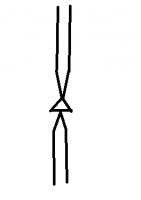 post-14396-0-53764200-1369839655_thumb.p